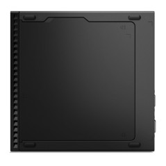 Buy Lenovo ThinkCentre M70q Refurbished Mini PC - Intel Core i5-10400T, 16GB RAM, 512GB SSD, Windows 11 Pro - Powerful & Compact